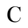My Store logo